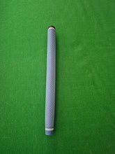 Load image into Gallery viewer, Odyssey Golf Putter Grip - Standard - Blue - New
