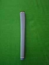 Load image into Gallery viewer, Odyssey Golf Putter Grip - Standard - Blue - New
