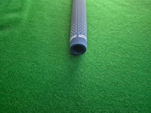 Load image into Gallery viewer, Odyssey Golf Putter Grip - Standard - Blue - New
