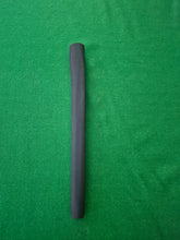 Load image into Gallery viewer, Ping Golf Putter Grip - Standard - Black - New
