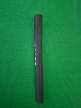 Load image into Gallery viewer, Ping Golf Putter Grip - Standard - Black - New
