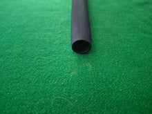 Load image into Gallery viewer, Ping Golf Putter Grip - Standard - Black - New
