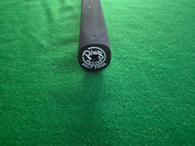Load image into Gallery viewer, Ping Golf Putter Grip - Standard - Black - New
