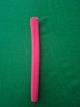 Load image into Gallery viewer, Golf Putter Grip - Standard - Red - New
