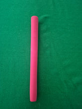 Load image into Gallery viewer, Golf Putter Grip - Standard - Red - New
