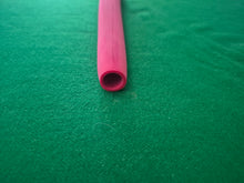 Load image into Gallery viewer, Golf Putter Grip - Standard - Red - New
