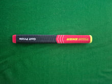 Load image into Gallery viewer, Tour SNSR Golf Putter Grip - Midsize - New
