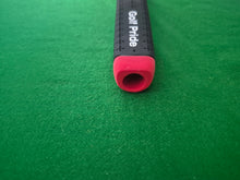 Load image into Gallery viewer, Tour SNSR Golf Putter Grip - Midsize - New
