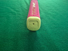 Load image into Gallery viewer, Tour SNSR Golf Putter Grip - Midsize - New
