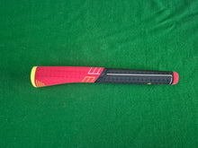 Load image into Gallery viewer, Tour SNSR Golf Putter Grip - Midsize - New
