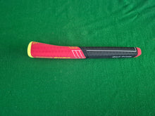 Load image into Gallery viewer, Tour SNSR Golf Putter Grip - Midsize - New
