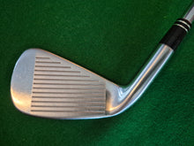 Load image into Gallery viewer, TaylorMade R7 TP Irons 3 - PW Stiff
