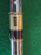 Load image into Gallery viewer, TaylorMade R7 TP Irons 3 - PW Stiff
