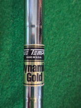 Load image into Gallery viewer, TaylorMade R7 TP Irons 3 - PW Stiff
