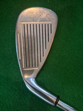 Load image into Gallery viewer, Callaway Diablo Edge Irons 3 - SW Regular
