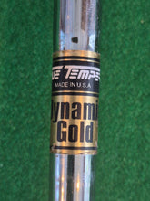 Load image into Gallery viewer, Callaway Diablo Edge Irons 3 - SW Regular
