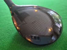 Load image into Gallery viewer, Srixon ZX 3 Wood 15° Regular with Cover and New Grip
