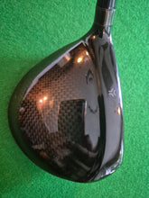 Load image into Gallery viewer, Srixon ZX 3 Wood 15° Regular with Cover and New Grip
