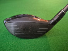 Load image into Gallery viewer, Srixon ZX 3 Wood 15° Regular with Cover and New Grip
