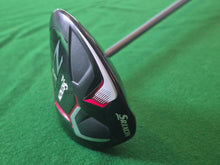 Load image into Gallery viewer, Srixon ZX 3 Wood 15° Regular with Cover and New Grip

