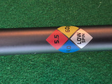 Load image into Gallery viewer, Srixon ZX 3 Wood 15° Regular with Cover and New Grip
