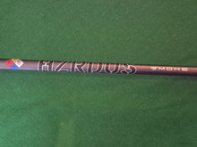 Load image into Gallery viewer, Srixon ZX 3 Wood 15° Regular with Cover and New Grip
