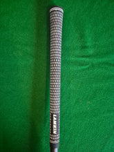 Load image into Gallery viewer, Srixon ZX 3 Wood 15° Regular with Cover and New Grip
