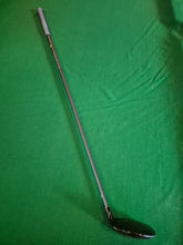 Load image into Gallery viewer, Srixon ZX 3 Wood 15° Regular with Cover and New Grip
