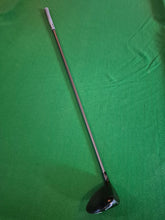 Load image into Gallery viewer, Srixon ZX 3 Wood 15° Regular with Cover and New Grip
