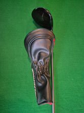 Load image into Gallery viewer, Srixon ZX 3 Wood 15° Regular with Cover and New Grip
