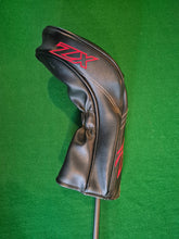 Load image into Gallery viewer, Srixon ZX 3 Wood 15° Regular with Cover and New Grip

