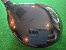 Load image into Gallery viewer, Cleveland Launcher DST 3 Wood 15° Stiff with Cover
