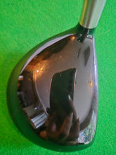 Load image into Gallery viewer, Cleveland Launcher DST 3 Wood 15° Stiff with Cover
