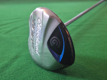 Load image into Gallery viewer, Cleveland Launcher DST 3 Wood 15° Stiff with Cover
