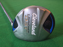 Load image into Gallery viewer, Cleveland Launcher DST 3 Wood 15° Stiff with Cover
