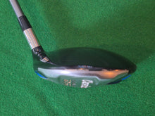 Load image into Gallery viewer, Cleveland Launcher DST 3 Wood 15° Stiff with Cover

