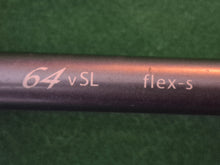 Load image into Gallery viewer, Cleveland Launcher DST 3 Wood 15° Stiff with Cover
