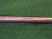 Load image into Gallery viewer, Cleveland Launcher DST 3 Wood 15° Stiff with Cover
