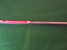 Load image into Gallery viewer, Cleveland Launcher DST 3 Wood 15° Stiff with Cover
