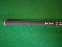 Load image into Gallery viewer, Cleveland Launcher DST 3 Wood 15° Stiff with Cover
