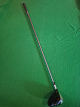 Load image into Gallery viewer, Cleveland Launcher DST 3 Wood 15° Stiff with Cover
