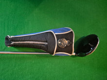 Load image into Gallery viewer, Cleveland Launcher DST 3 Wood 15° Stiff with Cover
