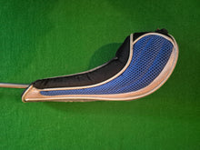 Load image into Gallery viewer, Cleveland Launcher DST 3 Wood 15° Stiff with Cover
