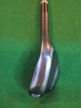Load image into Gallery viewer, Cleveland RTX Zipcore Black Sand Wedge 56°
