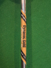 Load image into Gallery viewer, Cleveland RTX Zipcore Black Sand Wedge 56°
