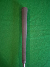 Load image into Gallery viewer, Cleveland RTX Zipcore Black Sand Wedge 56°
