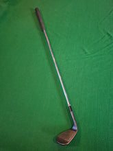 Load image into Gallery viewer, Cleveland RTX Zipcore Black Sand Wedge 56°
