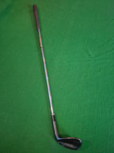 Load image into Gallery viewer, Cleveland RTX Zipcore Black Sand Wedge 56°
