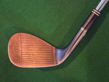 Load image into Gallery viewer, Cleveland RTX4 Black Gap Wedge 52° Stiff
