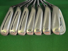 Load image into Gallery viewer, TaylorMade M2 Irons 5 - SW Senior
